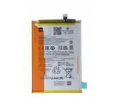 Baterie do telefonów - Oryginalna bateria do Xiaomi Redmi 12 BM5R wersja BULK - miniaturka - grafika 1