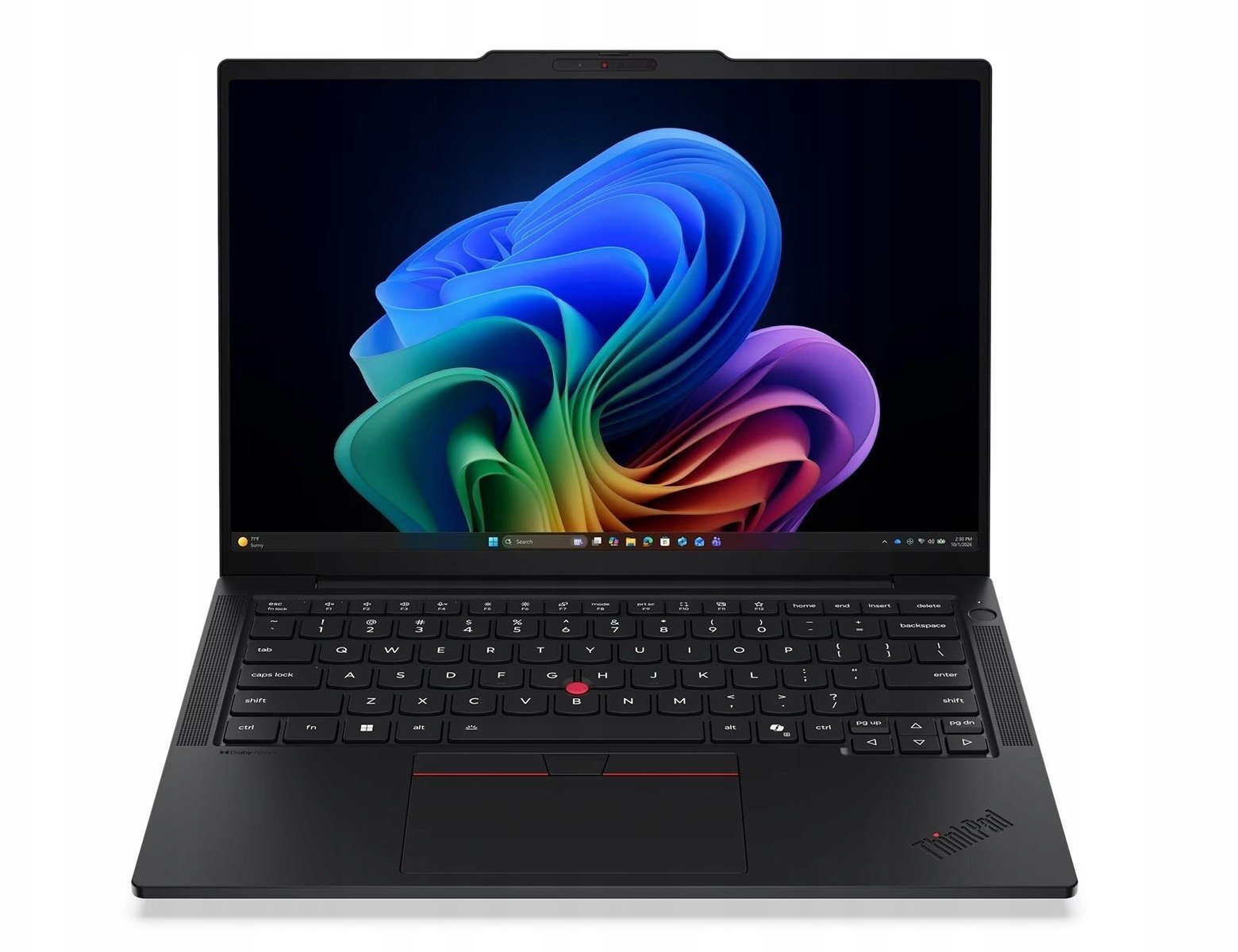 Lenovo Notebook T14s G7 R7-450 32G 1T W11P 3YP 21YW004EPB