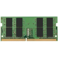 Pamięci RAM - Kingston 16GB KTH-PL421/16G_NOB - miniaturka - grafika 1