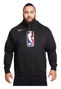 Felpa Uomo Jordan - Bluzy męskie - miniaturka - grafika 1