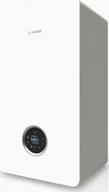 Piece i kotły grzewcze - Bosch Gazowy kocioł kondensacyjny Condens GC5700iW 15 P 23 - miniaturka - grafika 1