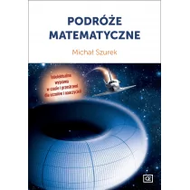 Podróże matematyczne - Nauka - miniaturka - grafika 1