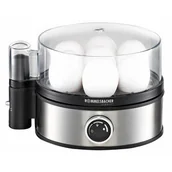 Jajowary - Rommelsbacher ER400 - miniaturka - grafika 1