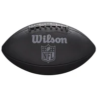 Rugby - Balon NFL Jet Size Fb - miniaturka - grafika 1