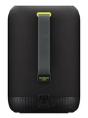 Głośniki przenośne - Ultimate Ears EPICBOOM - miniaturka - grafika 1