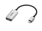 RTV OUTLET - Marmitek Connect USB-C > HDMI - OUTLET - miniaturka - grafika 1