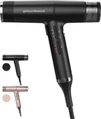 Suszarki fryzjerskie - Ga.ma Professional IQ1 Perfetto Dual Filter lekka suszarka do włosów 294g, różne kolory 2000W - miniaturka - grafika 1