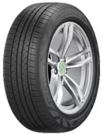 Opony letnie - AUSTONE SP-802 215/60R16 95V - miniaturka - grafika 1