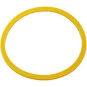 Akcesoria i części AGD - Uszczelka miseczki do ZOJIRUSHI SL-JBE14/XCE20/XD20/XE20 - miniaturka - grafika 1