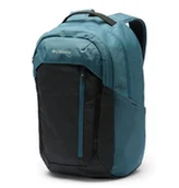 Plecaki - Columbia Plecak unisex Atlas Explorer 2 26 l (1 szt.) - miniaturka - grafika 1