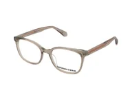 Okulary korekcyjne, oprawki, szkła - Dioptrie szkieł Superdry SDO 3006 172 - miniaturka - grafika 1