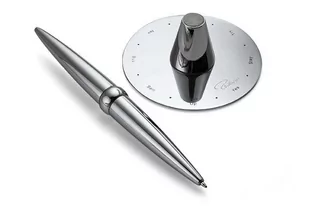 Philippi Długopis decyzyjny Helicopter P245032 - Długopisy - miniaturka - grafika 1