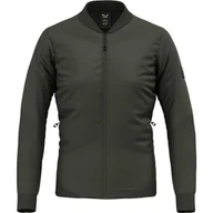 Kurtki damskie - SALEWA Fanes Twr Jacket W. Kurtka damska - miniaturka - grafika 1