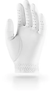 Rękawica golfowa SNYDER Soft Cabretta damska roz.M - Golf - miniaturka - grafika 3