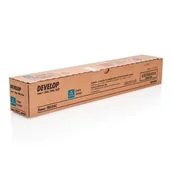 Tonery oryginalne - Develop TN-324C / A8DA4D0 - miniaturka - grafika 1