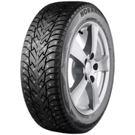 Opony zimowe - Bridgestone Noranza 001 245/40R18 97T - miniaturka - grafika 1