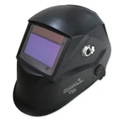 Akcesoria spawalnicze - PRZYBICA SAMOŚCIEMNIAJĄCA SHERMAN-PROFI V3b - miniaturka - grafika 1