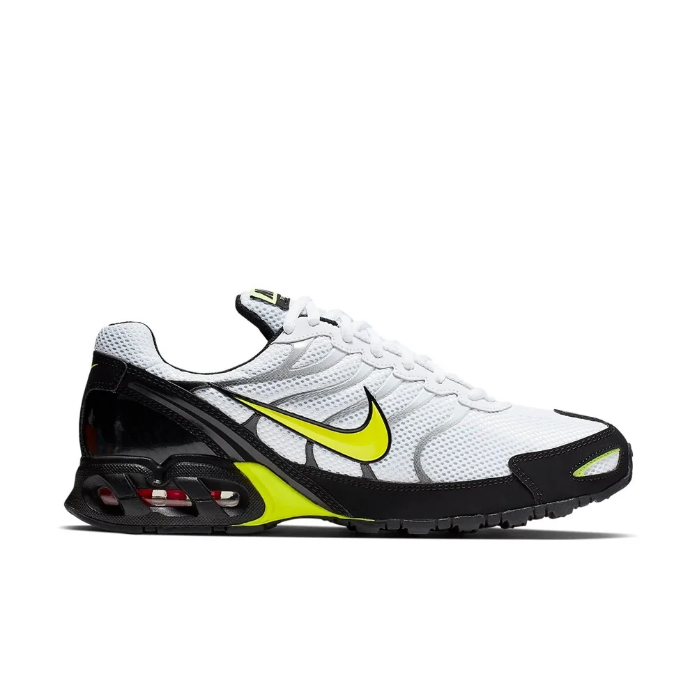 Buty Nike Air Max Torch 4 CK0061100