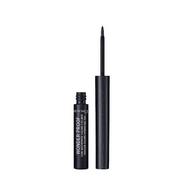 Rimmel Eyeliner Wonder Proof Liner 06 wodoodporny Sparkly Anthracite