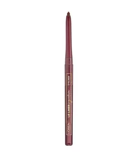 Loreal Paris Paris Le Liner Signature trwała kredka do oczu odcień 03 Rouge Noir Angora - Kredki do oczu - miniaturka - grafika 1