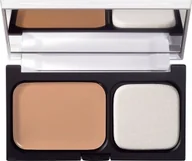 Podkłady do twarzy - Diego Dalla Palma, Diego Dalla Palma, Cream Foundation, 12, Ivory Pink, 8 g For Women - miniaturka - grafika 1