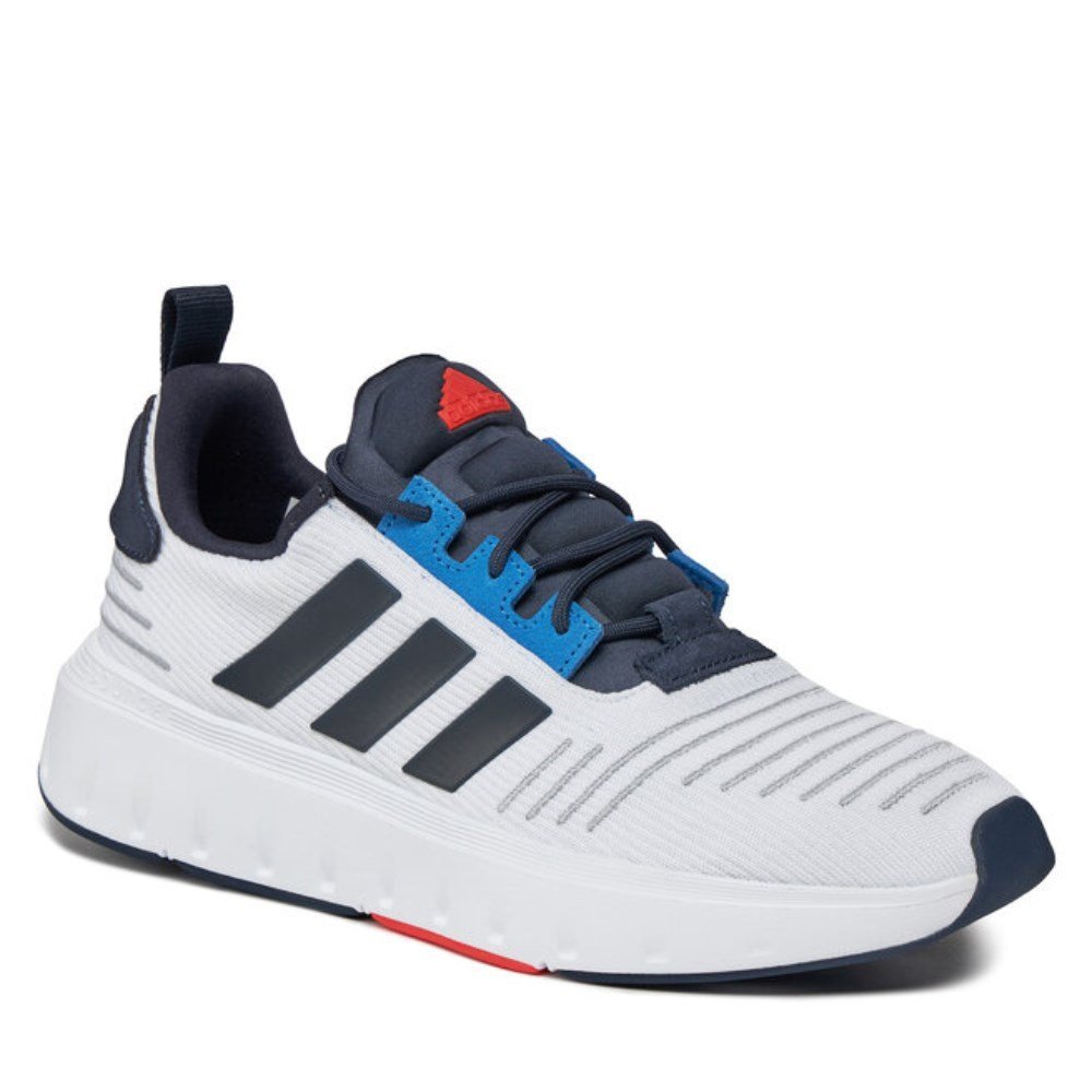 Buty Adidas Swift Run IG4692