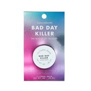 Lubrykanty - Bijoux Indiscrets Indiscrets Clitherapy Balm Bad Day Killer 8g - miniaturka - grafika 1