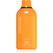 Balsamy i kremy do opalania - Lancaster Sun Beauty - miniaturka - grafika 1