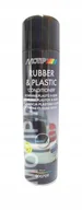 Chemia warsztatowa - Motip Car Care Do Plastiku I Gumy 600ML - miniaturka - grafika 1