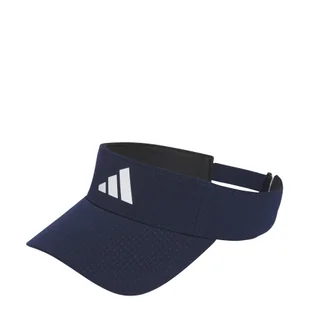 Golf Tour Visor - Czapki męskie - miniaturka - grafika 1