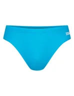 Kąpielówki męskie - Slipy kąpielowe Rock - miniaturka - grafika 1