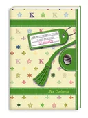 Literatura popularno naukowa dla młodzieży - Na planie. Sekrety mojego życia w Hollywood. Tom 2 - miniaturka - grafika 1