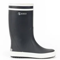 Kalosze męskie - Shoes Aigle - miniaturka - grafika 1