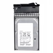 Dyski serwerowe - IBM dysk twardy 300GB 15K FC 3,5" do EXN4000 45E2371 - miniaturka - grafika 1