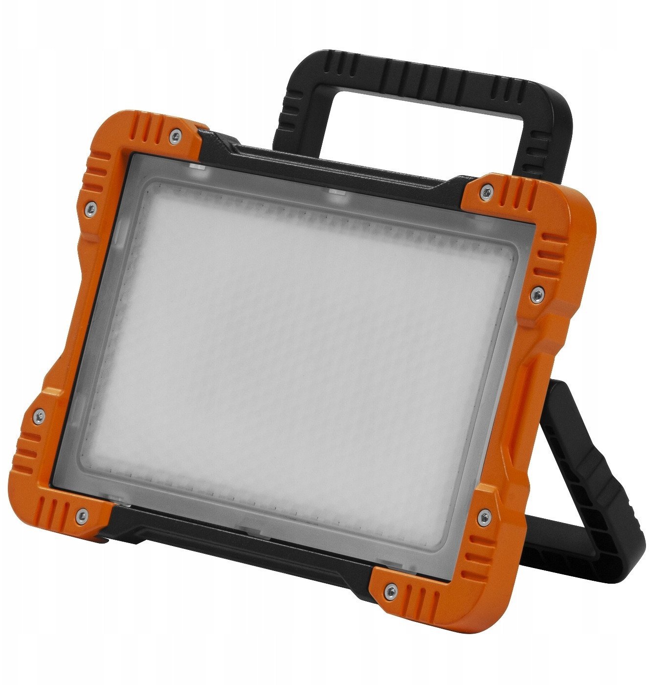 Osram Portable LED spotlight OSRAM WORKLIGHT PANEL, IP20, 50W, 230V, 4000 K, 4500 lm