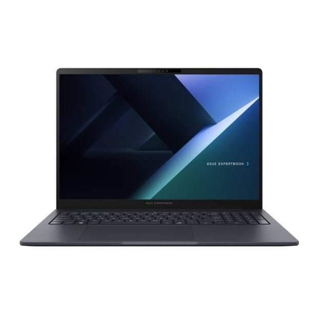 Asus ExpertBook B3605CVA-MB0862X 16''WUXGA/Core 5 120U/16GB/SSD1TB/Intel/11PR Gentle Grey 3Y