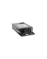 Switche - cisco systems Cisco 600W AC Config 5 Power Supply PWR-C5-600WAC= - miniaturka - grafika 1