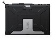 Etui do tabletów - Etui pancerne Urban Armor Gear UAG do Microsoft Surface Pro 4/5/6/7 - miniaturka - grafika 1