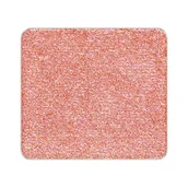 Cienie do powiek - Inglot HUSTLENBUSTLE 702 FREEDOM SYSTEM CREAMY PIGMENT Cień do powiek 1.9 g - miniaturka - grafika 1