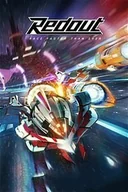Gry PC Cyfrowe - Muve.pl, Redout - Back to Earth Pack (PC) Klucz Steam - miniaturka - grafika 1