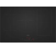 Płyty elektryczne do zabudowy - Siemens iQ500 ED81AHWB1E 80,2cm Matt Edition - miniaturka - grafika 1