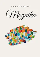 E-booki - kultura i sztuka - Mozaika - miniaturka - grafika 1