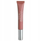 Błyszczyki do ust - IsaDora Glossy Lip Treat, błyszczyk do ust 54 Ginger Glaze,13 ml EBA0-65775 - miniaturka - grafika 1