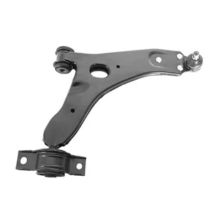 SKF VKDS 324025 B zestaw ramienia sterowania zawieszeniem - Wahacze - miniaturka - grafika 1