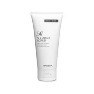 Peelingi i scruby do twarzy - AROSHA .517 SUGARGEL SCRUB Peeling Cukrowy 200ml - miniaturka - grafika 1