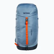Plecaki - Plecak turystyczny damski Tatonka Norix 28 l elemental blue - miniaturka - grafika 1