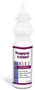 Scrapbooking - Klej Winylowy 80Ml/90Gr Happy Color Ha 3410 0080 - miniaturka - grafika 1