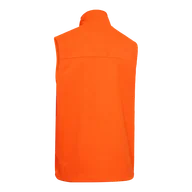 Odzież taktyczna i umundurowanie - Deerhunter kamizelka polarowa Atlas Light 4636-663 - miniaturka - grafika 1