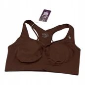 Biustonosze - Biustonosz Honey Lift Heyshape XL - miniaturka - grafika 1