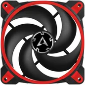 Tuning komputera - akcesoria - Arctic WENTYLATOR BIONIX P120 RED) 120mm ACFAN00115A - miniaturka - grafika 1